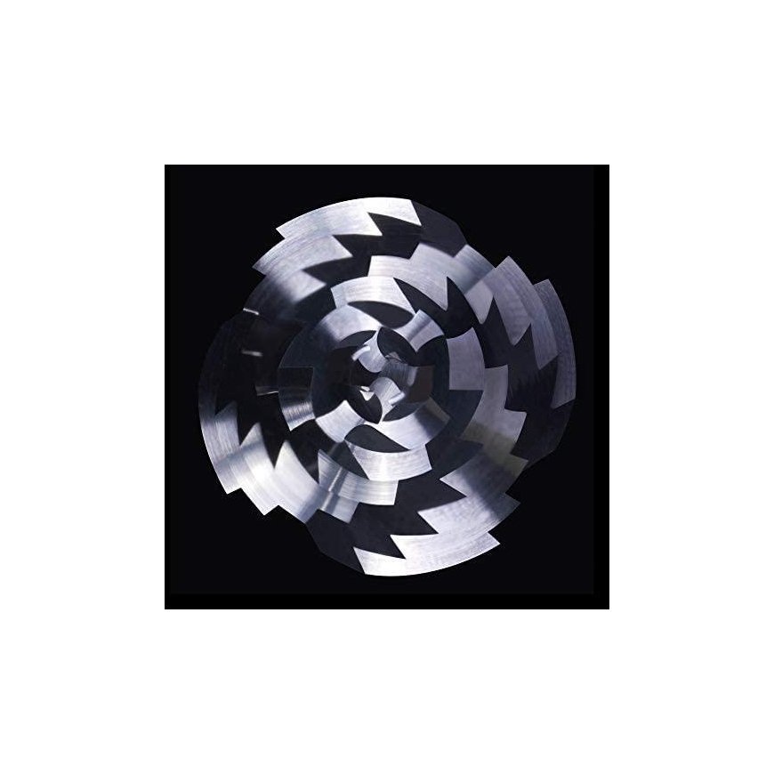 RUKO Step drill RUKO ULTIMATECUT HSS