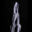 Step drill RUKO ULTIMATECUT HSS Ø6-27mm Step drill RUKO ULTIMATECUT HSS Ø6-27mm