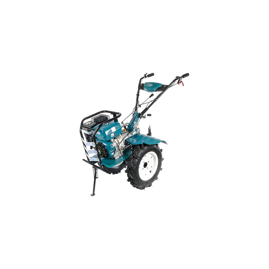 Könner & Söhnen Cultivator Könner &