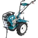 Cultivator Könner & Söhnen KS9HP-1350G-3