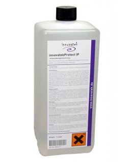 Innovatek Protect IP Anwendungsmischung