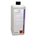 Innovatek Protect IP Anwendungsmischung Innovatek Protect IP Anwendungsmischung