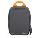 Lowepro GearUp Filter Bag 100, Dark Grey Lowepro GearUp Filter Bag 100, Dark Grey
