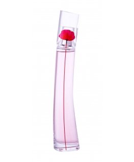 Kenzo Flower By Kenzo Poppy Bouquet EDP 50 ml