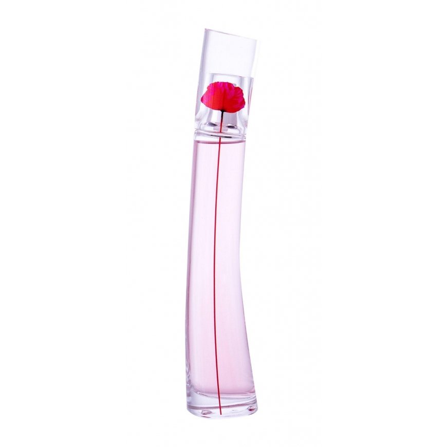 Kenzo Flower By Kenzo Poppy Bouquet