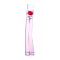 Kenzo Flower By Kenzo Poppy Bouquet EDP 50 ml Kenzo Flower By Kenzo Poppy Bouquet EDP 50 ml