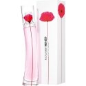 Kenzo Flower By Kenzo Poppy Bouquet EDP 50 ml Kenzo Flower By Kenzo Poppy Bouquet EDP 50 ml
