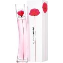 Kenzo Flower By Kenzo Poppy Bouquet EDP 30 ml Kenzo Flower By Kenzo Poppy Bouquet EDP 30 ml