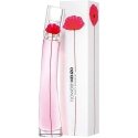 Kenzo Flower By Kenzo Poppy Bouquet EDP 30 ml Kenzo Flower By Kenzo Poppy Bouquet EDP 30 ml