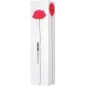 Kenzo Flower By Kenzo Poppy Bouquet EDP 50 ml Kenzo Flower By Kenzo Poppy Bouquet EDP 50 ml
