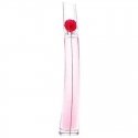 Kenzo Flower By Kenzo Poppy Bouquet EDP 30 ml Kenzo Flower By Kenzo Poppy Bouquet EDP 30 ml