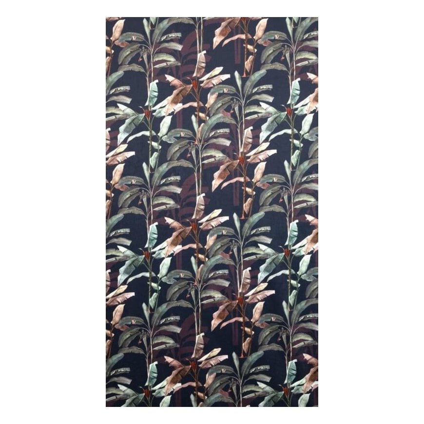 Eurofirany ZAS / NIKOL / GRF + ZI 140X270 TAPE – 12