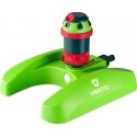 Verto 6-function sector sprayer with drive Verto 6-function sector sprayer with drive