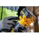 DEWALT FREŽIMO STAKLĖ 18V 2in1 8mm 2x5,0Ah TSTAK DCW604P2 DEWALT FREŽIMO STAKLĖ 18V 2in1 8mm 2x5,0Ah TSTAK DCW604P2