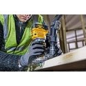 DEWALT FREŽIMO STAKLĖ 18V 2in1 8mm 2x5,0Ah TSTAK DCW604P2 DEWALT FREŽIMO STAKLĖ 18V 2in1 8mm 2x5,0Ah TSTAK DCW604P2