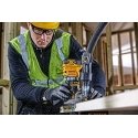 DEWALT FREŽIMO STAKLĖ 18V 2in1 8mm 2x5,0Ah TSTAK DCW604P2 DEWALT FREŽIMO STAKLĖ 18V 2in1 8mm 2x5,0Ah TSTAK DCW604P2