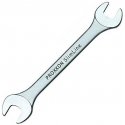 Wrench with open ends PROXXON 34*36 Wrench with open ends PROXXON 34*36