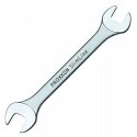 Wrench with open ends PROXXON 34*36 Wrench with open ends PROXXON 34*36