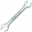 Wrench with open ends PROXXON 34*36 Wrench with open ends PROXXON 34*36