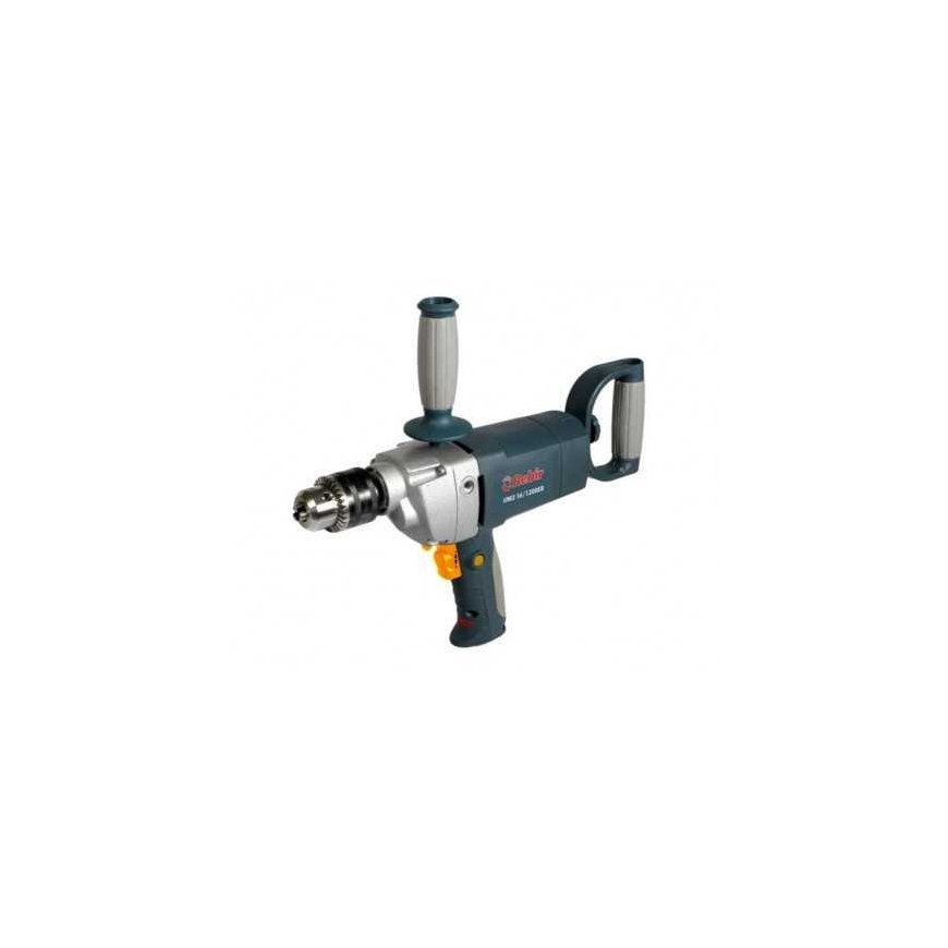 REBIR DRILL-MIXER 1200W UM2-16ER