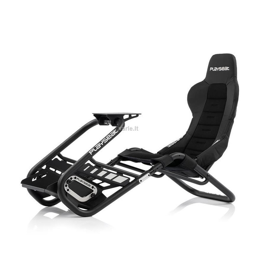 Žaidimų kėdė lenktynėms Playseat Trophy