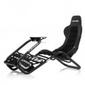 Gaming chair for racing Playseat Trophy Gaming chair for racing Playseat Trophy