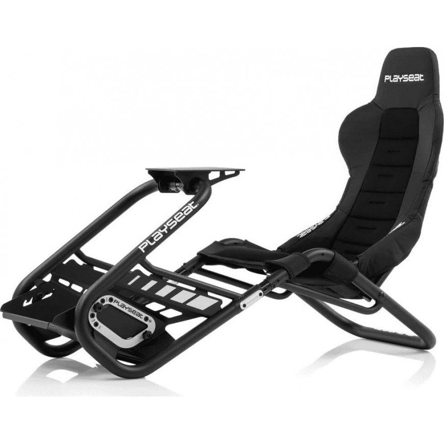 Žaidimų kėdė lenktynėms Playseat Trophy – 2
