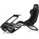 Žaidimų kėdė lenktynėms Playseat Trophy Žaidimų kėdė lenktynėms Playseat Trophy