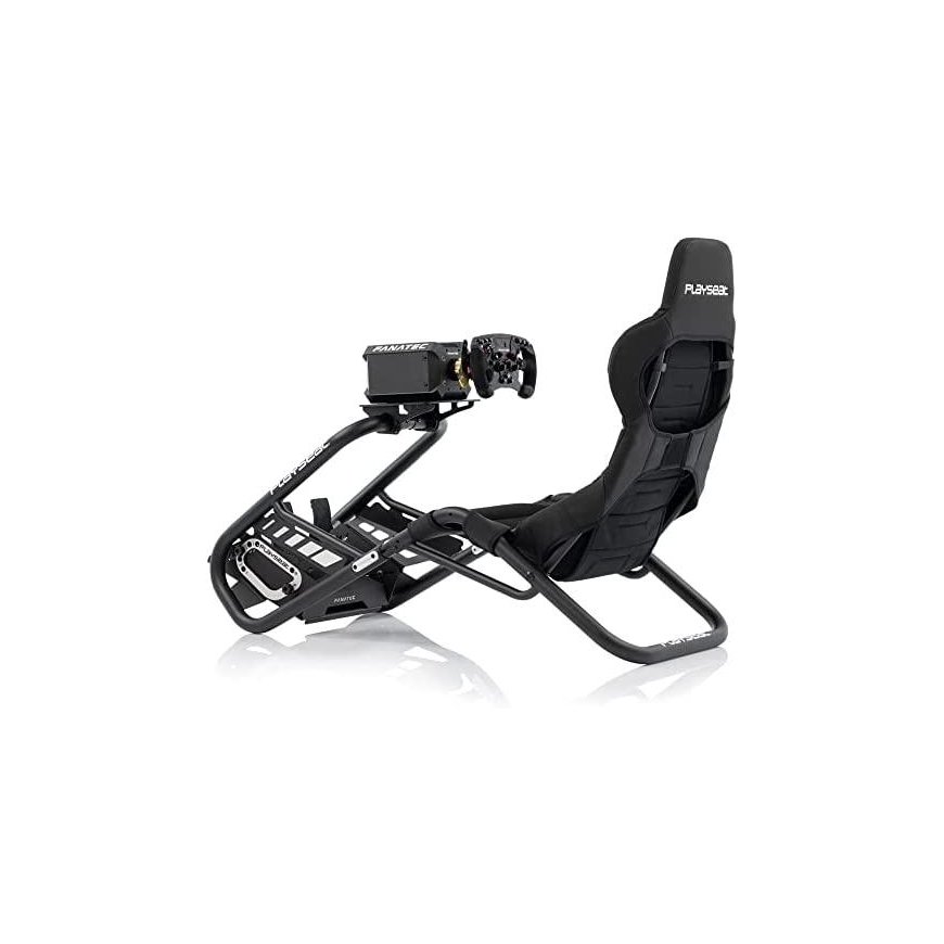 Gaming chair for racing Playseat Trophy – 3