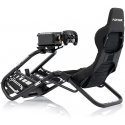 Gaming chair for racing Playseat Trophy Gaming chair for racing Playseat Trophy