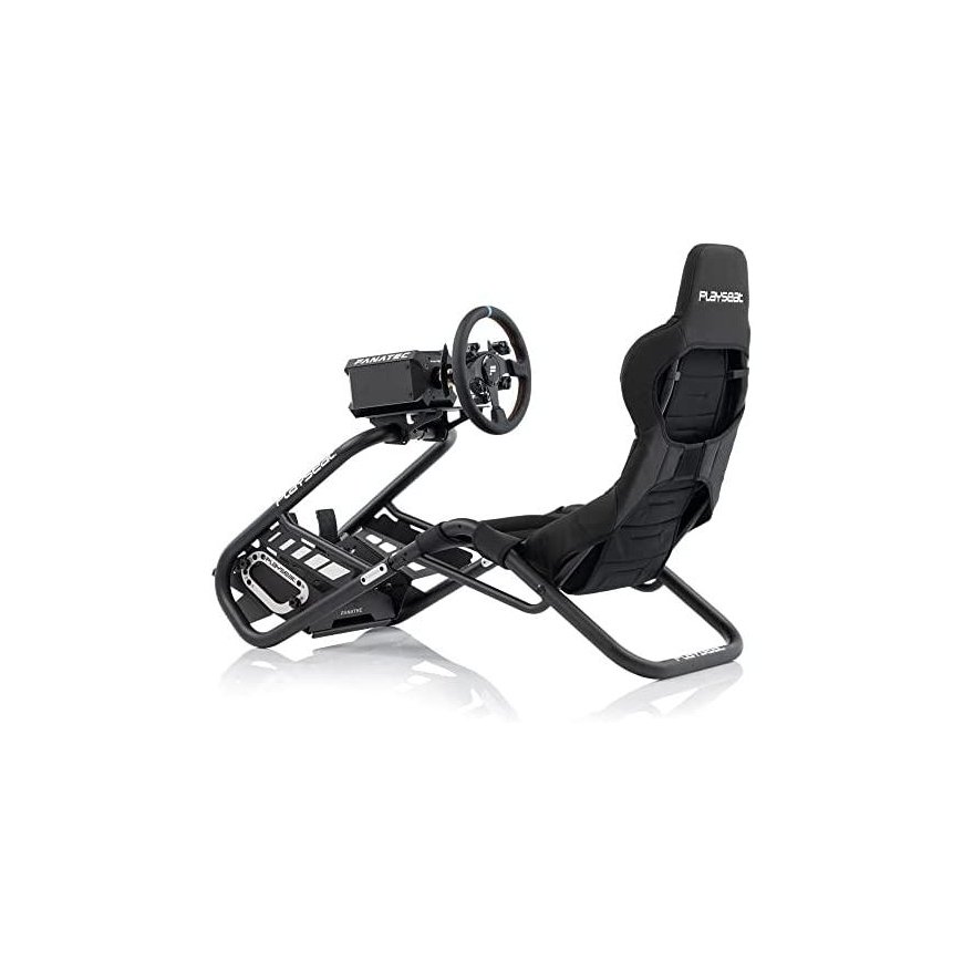 Gaming chair for racing Playseat Trophy – 4