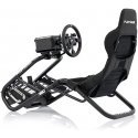 Žaidimų kėdė lenktynėms Playseat Trophy Žaidimų kėdė lenktynėms Playseat Trophy