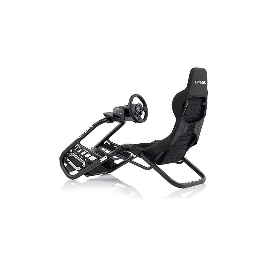 Žaidimų kėdė lenktynėms Playseat Trophy – 5