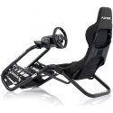 Gaming chair for racing Playseat Trophy Gaming chair for racing Playseat Trophy