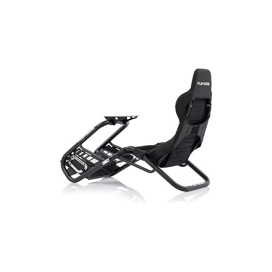 Gaming chair for racing Playseat Trophy – 6
