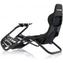 Žaidimų kėdė lenktynėms Playseat Trophy Žaidimų kėdė lenktynėms Playseat Trophy
