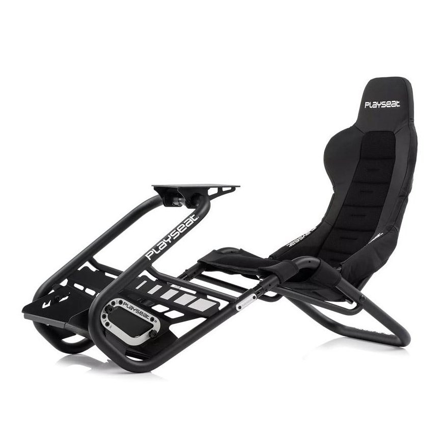 Gaming chair for racing Playseat Trophy – 7
