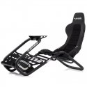 Gaming chair for racing Playseat Trophy Gaming chair for racing Playseat Trophy