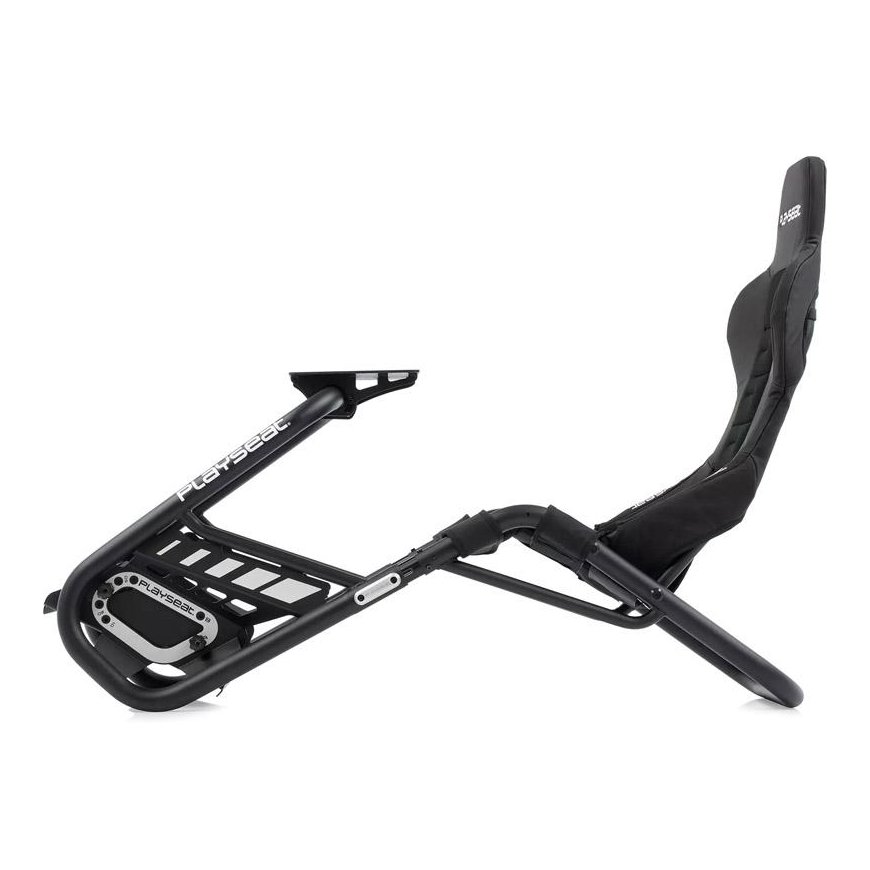 Gaming chair for racing Playseat Trophy – 8
