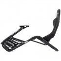Gaming chair for racing Playseat Trophy Gaming chair for racing Playseat Trophy