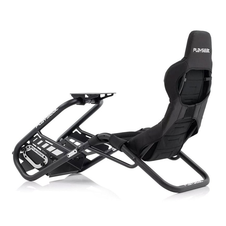 Žaidimų kėdė lenktynėms Playseat Trophy – 9