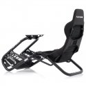 Žaidimų kėdė lenktynėms Playseat Trophy Žaidimų kėdė lenktynėms Playseat Trophy