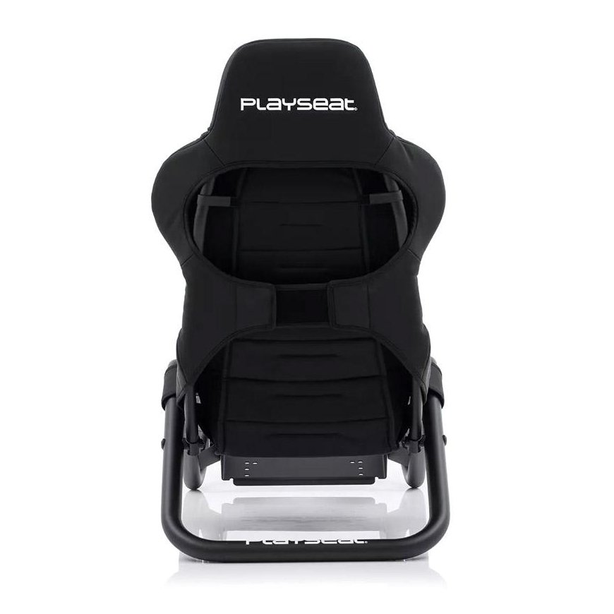 Gaming chair for racing Playseat Trophy – 10