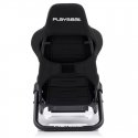 Žaidimų kėdė lenktynėms Playseat Trophy Žaidimų kėdė lenktynėms Playseat Trophy
