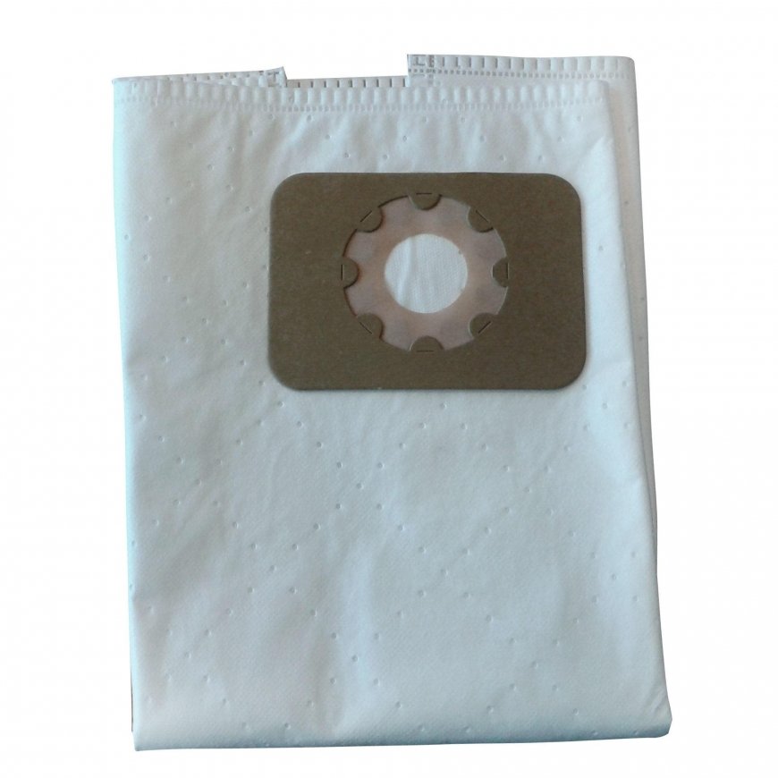 Pro Tryton Vacuum bag Triton fleece