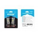 Amio 01438 Led Vertex Canbus 24SMD 3030 1157 (P21/5W) Balta 12V/24V 2 štukai Amio 01438 Led Vertex Canbus 24SMD 3030 1157 (P21/5W) Balta 12V/24V 2 štukai
