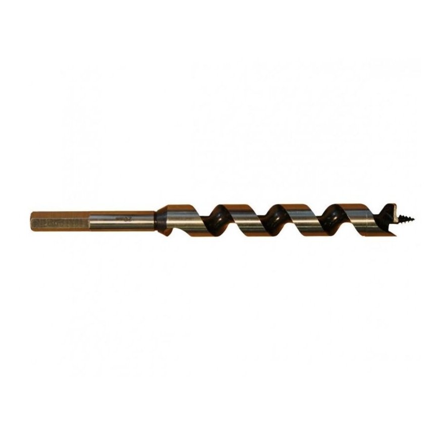 Hikoki Accessories Sraigtinis medžio grąžtas HITACHI 460mm Ø 16,0 mm – 2