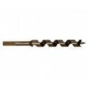 Hikoki Accessories Sraigtinis medžio grąžtas HITACHI 460mm Ø 16,0 mm Hikoki Accessories Sraigtinis medžio grąžtas HITACHI 460mm Ø 16,0 mm