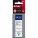 Accura ink HP No. 912XL (3YL81AE) replacement Accura ink HP No. 912XL (3YL81AE) replacement