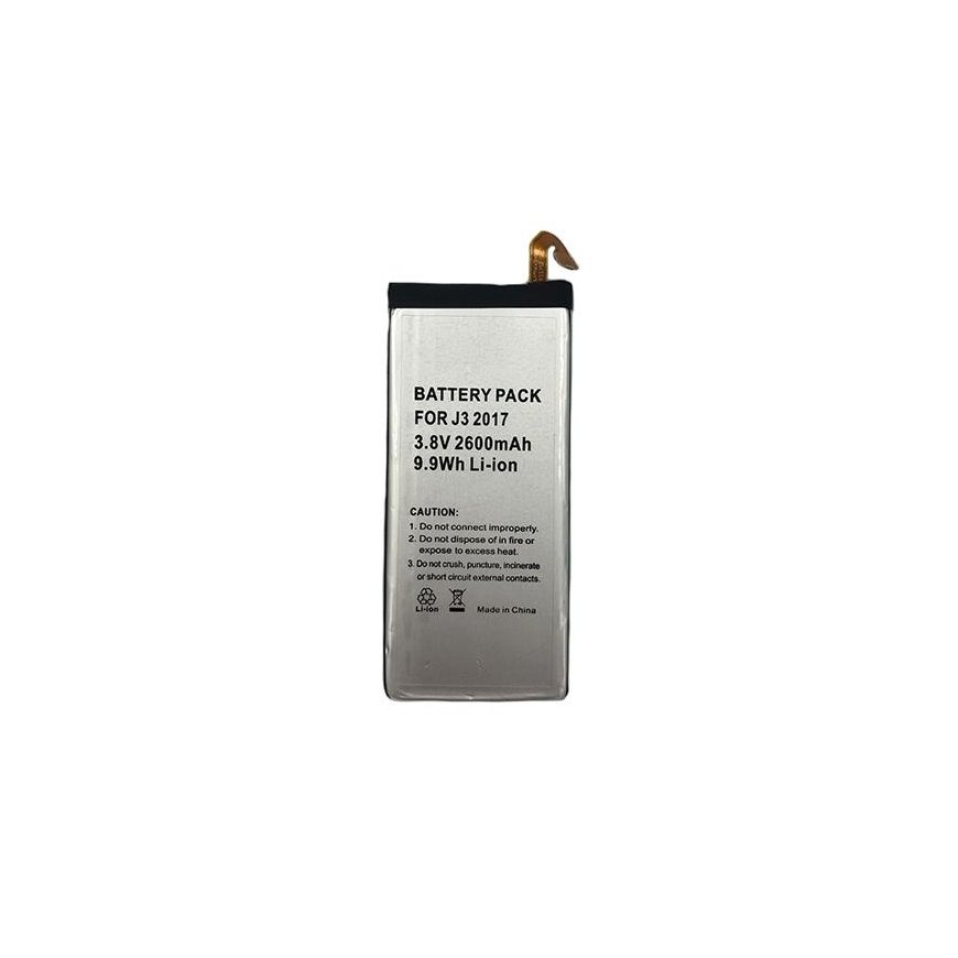 Extra Digital Extra Digital Battery Samsung